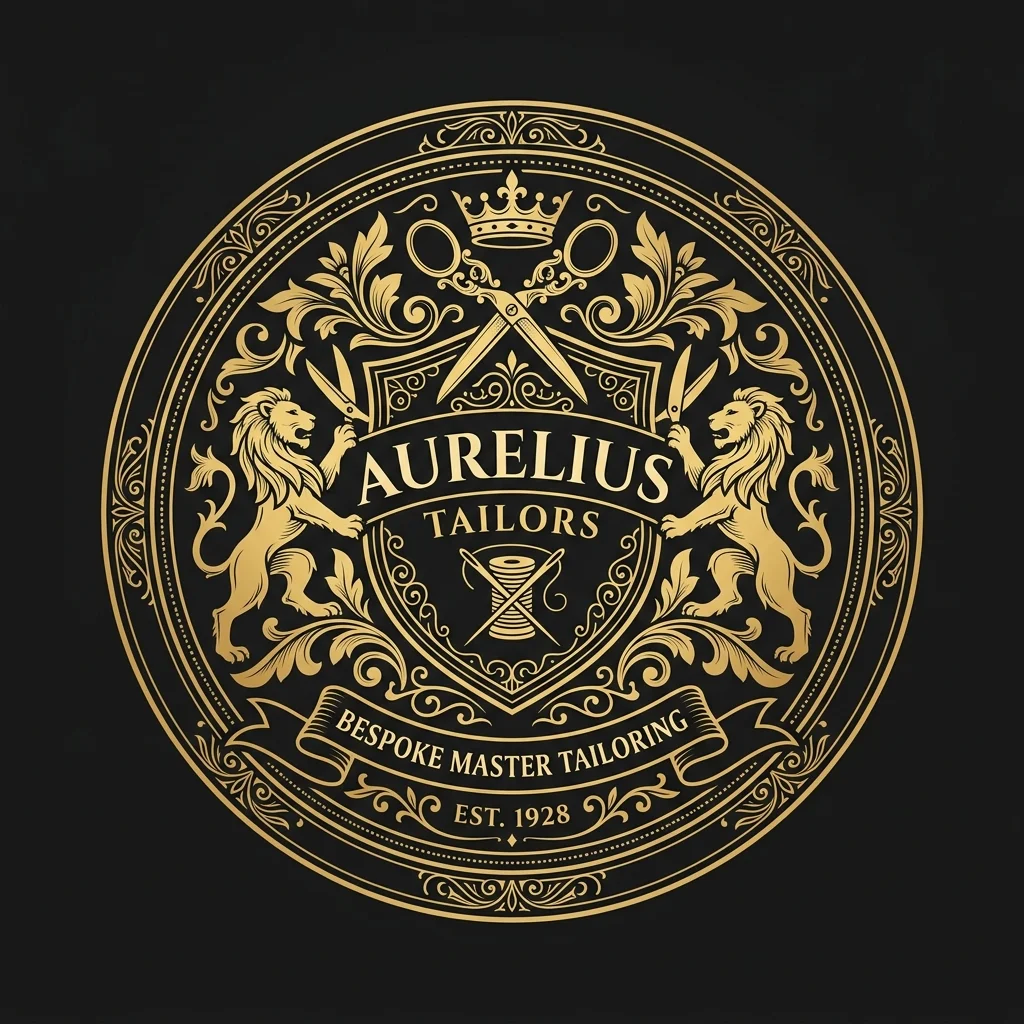 Cutur Atelier Crest