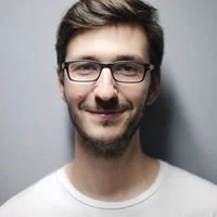 Strategy team member