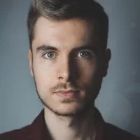 Strategy team member