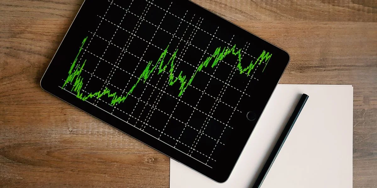 Data analytics workspace