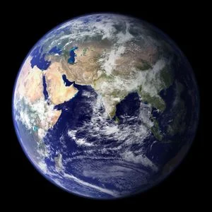 Global network