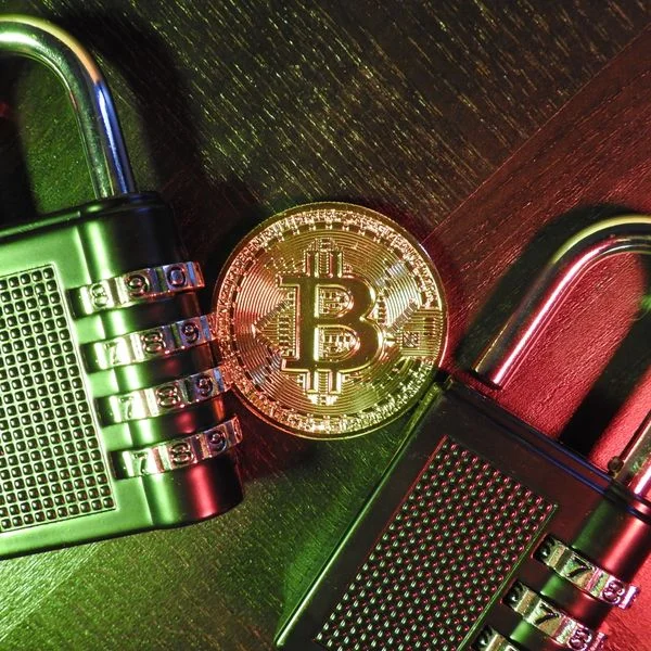 Enterprise security operations