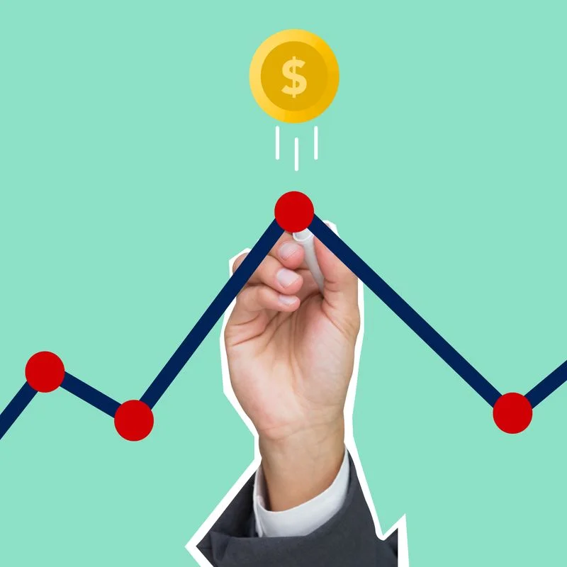 Growth analytics