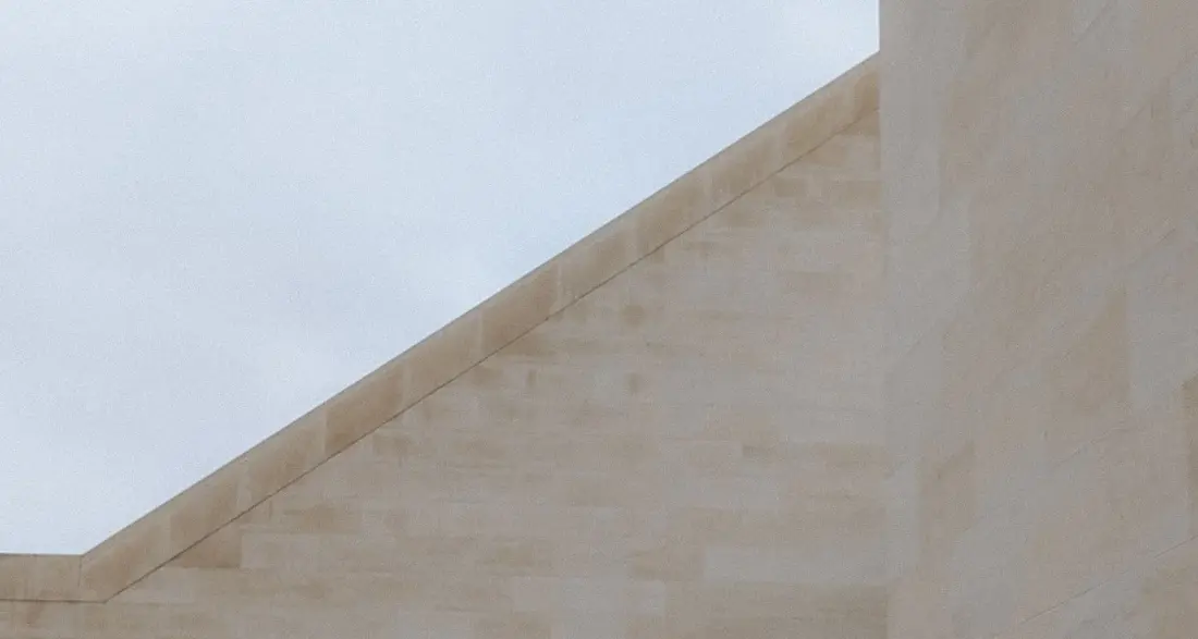 Contemporary heritage drape