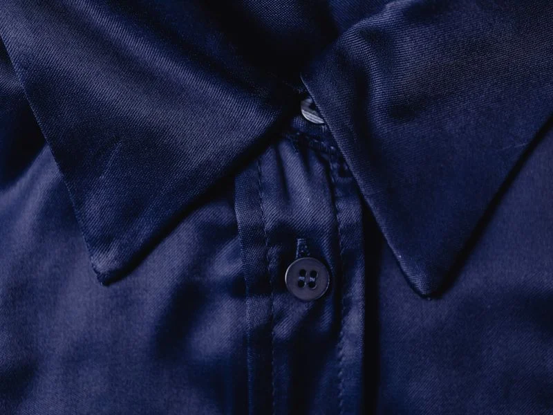Artisan tailoring