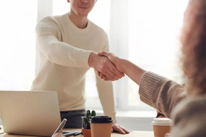 The Psychology of Sustainable Venture Growth