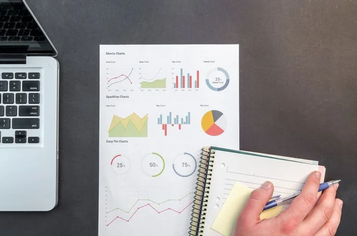 Hidden Metrics: Measuring Value Beyond Revenue