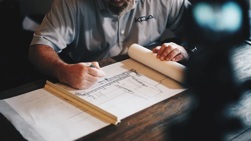 01 / External — Axis Wall Systems