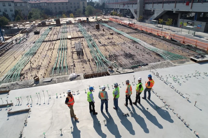 04 / Envelope — Apex Roof Units