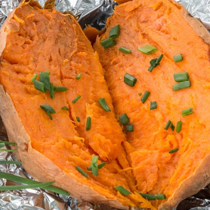 Wild Salmon Bowl