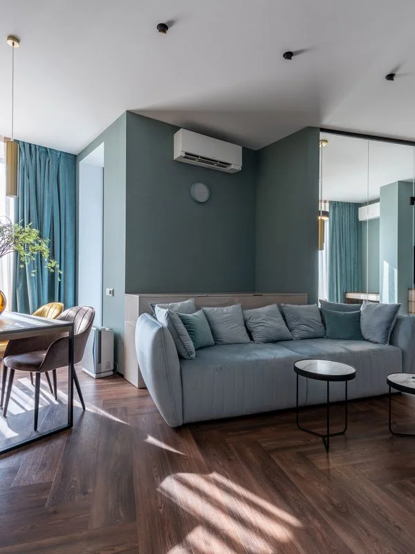 Decor