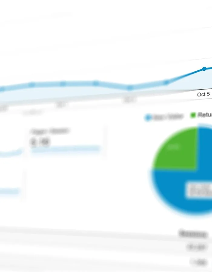 Sovereign Data: The New Corporate Moat