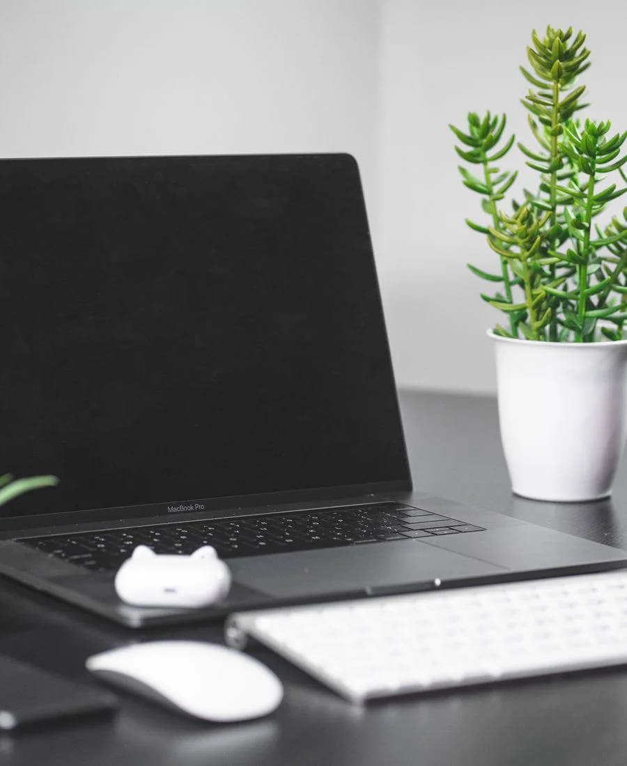Modern collaborative workspace
