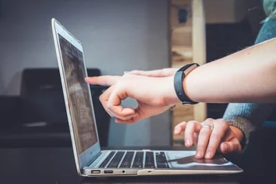 Stop sending generic DM pitches