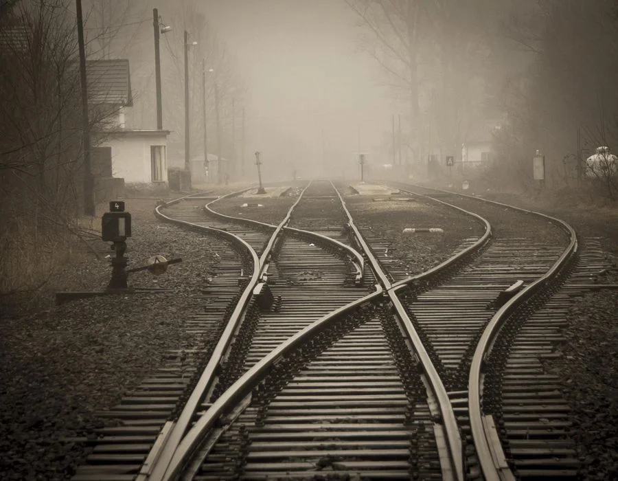 Railway Recruitment
