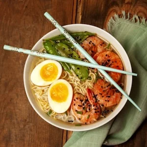 Classic Tonkotsu