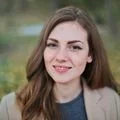 Parent of a student