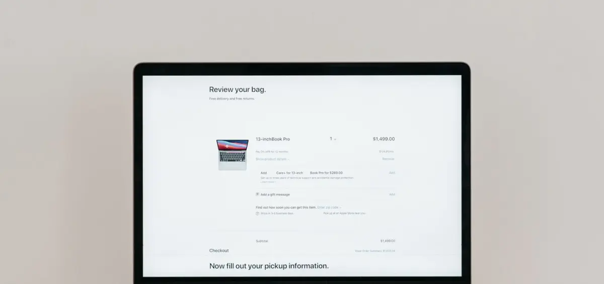 Aura Commerce