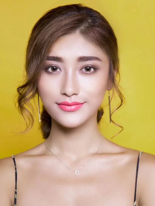 Priya Varma