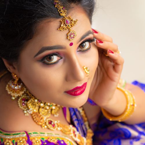 Bridal