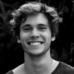 Jack Brown