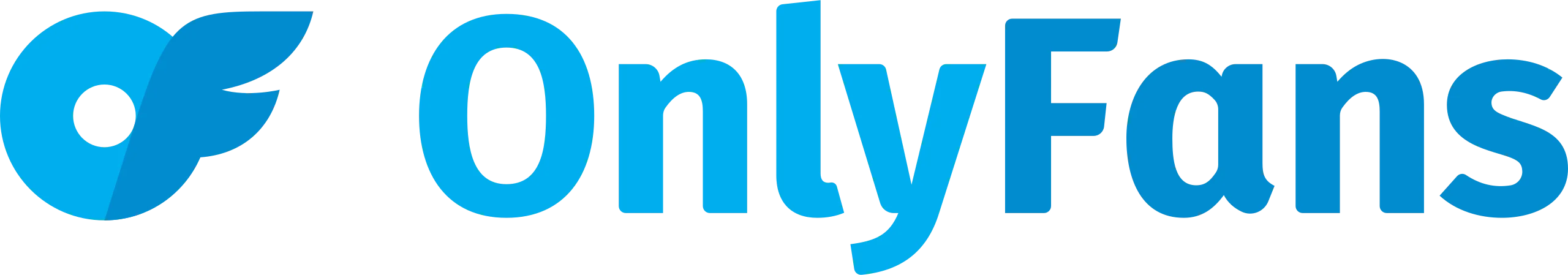 OnlyFans
