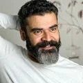 Vikram M.