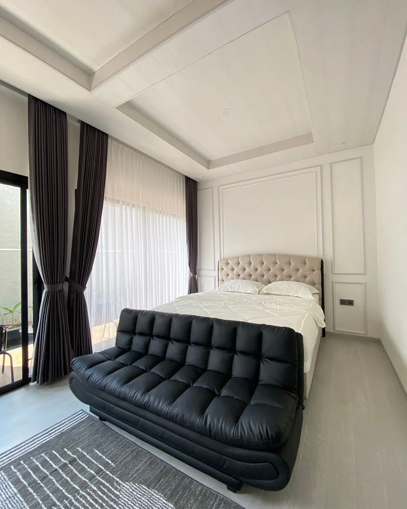 Loft 14 · Bauhaus