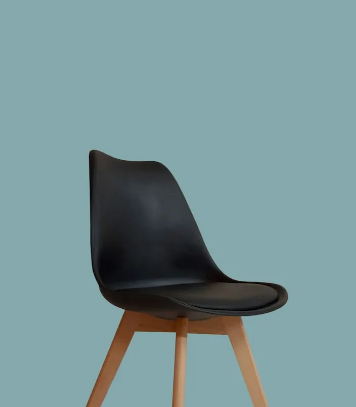 Halden Chair