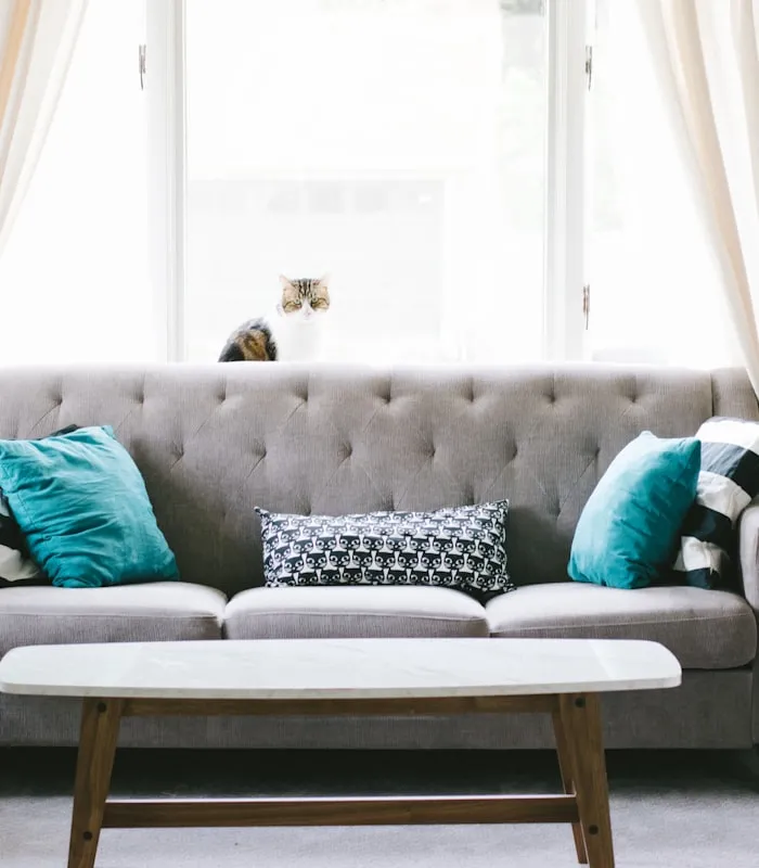 Marlow Sofa