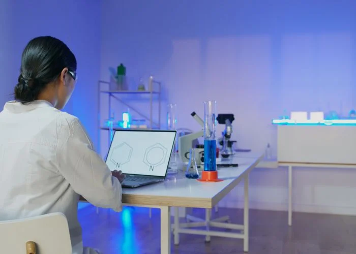 Oncology Intelligence