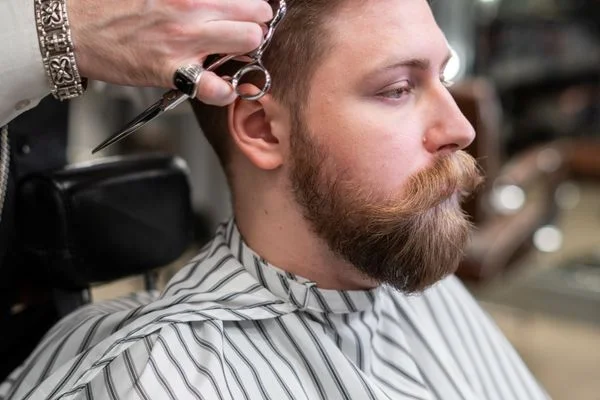 Signature Cut