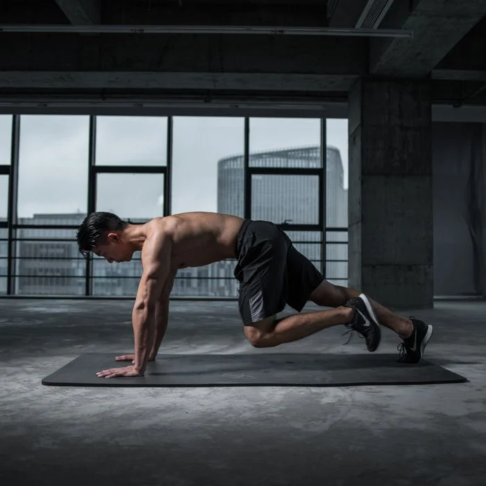 Maximizing Athletic Longevity Through Corrective Alignment