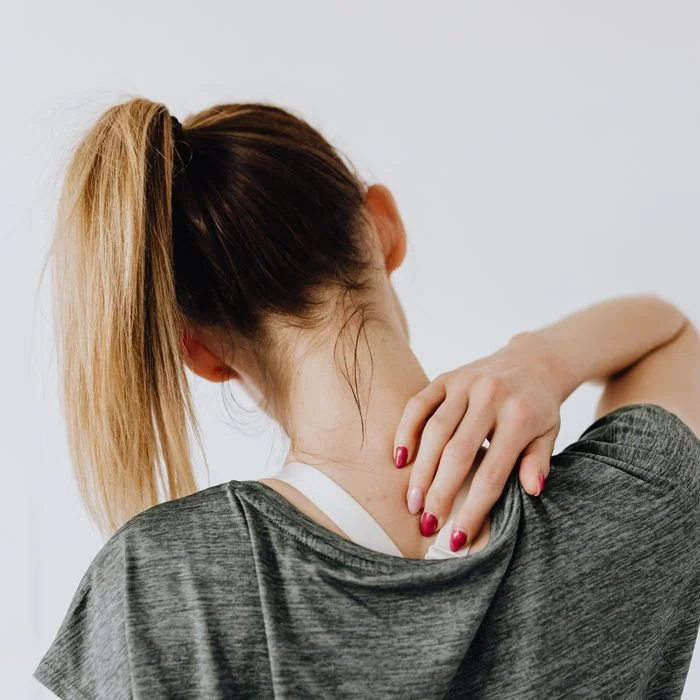De-bunking Spine Care: Why Structural Health Is Your Best Asset