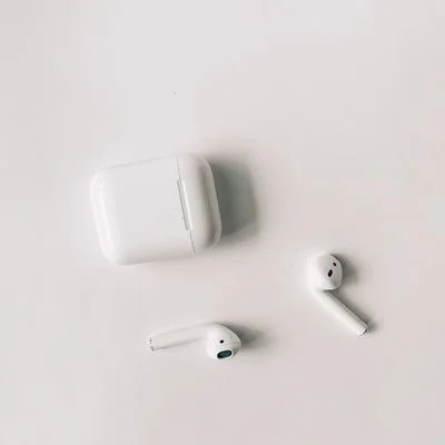 Sonic Buds Gen-3