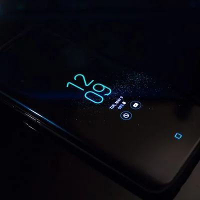 Apex Pro Flagship