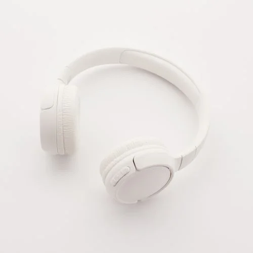 Voltic Studio Pro
