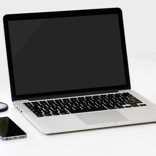 Apex Laptop Ultra