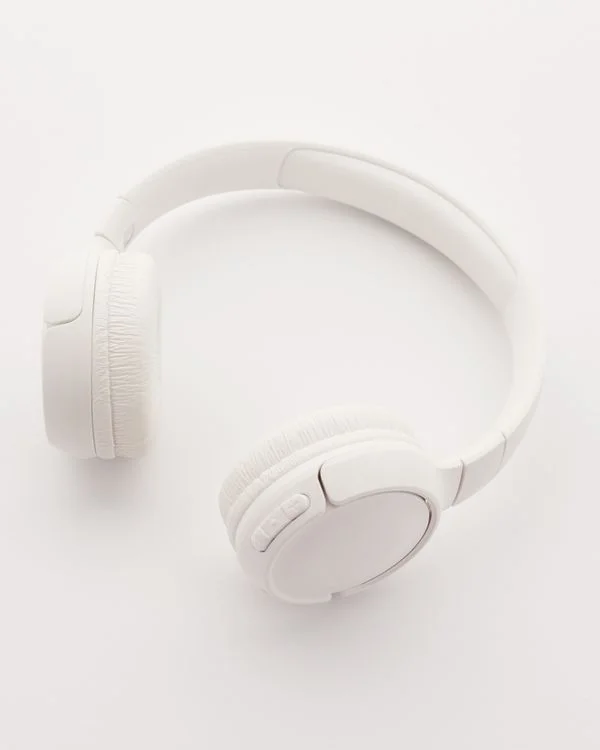 Audio Lounge