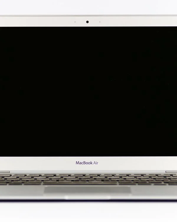 Computing Desk