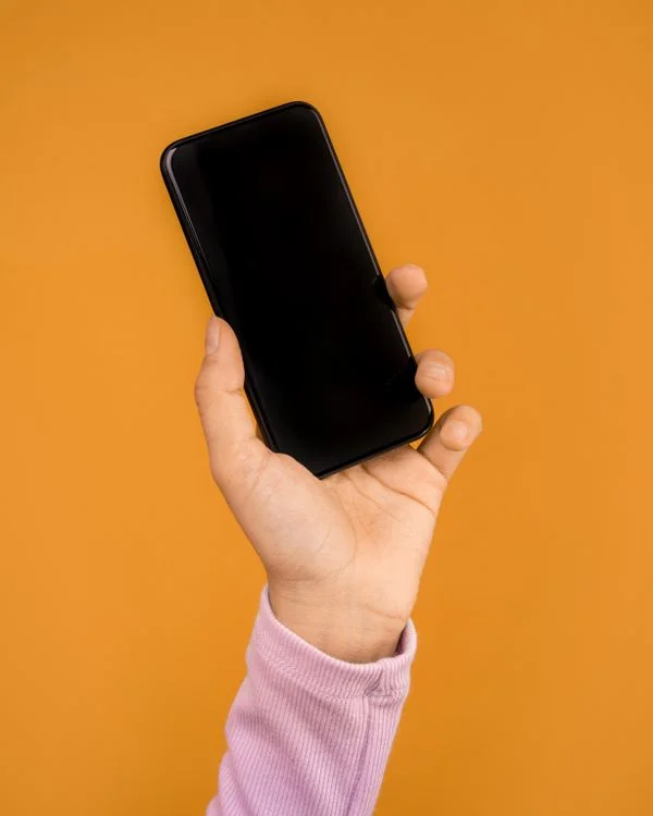 The Phone Hub