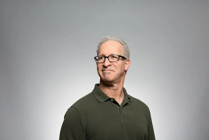 Søren Falk